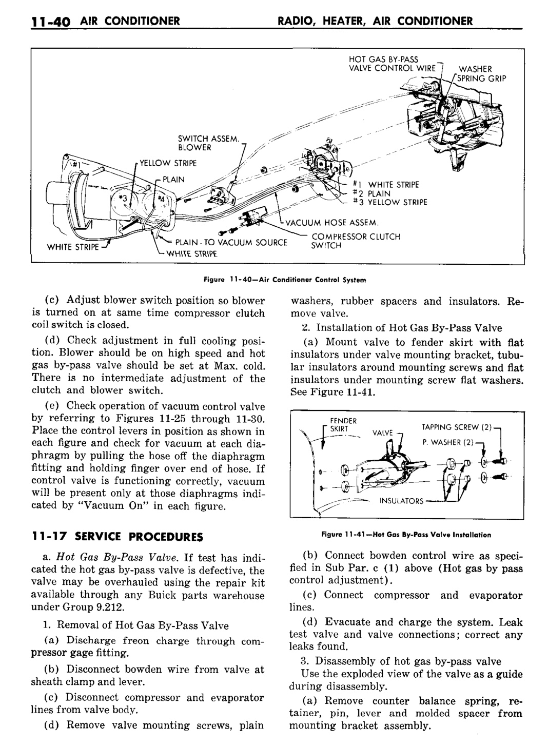 n_12 1959 Buick Shop Manual - Radio-Heater-AC-040-040.jpg